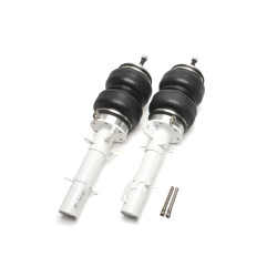 TA-Technix set di sospensioni pneumatiche per Volkswagen Golf IV Typ 1J