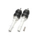 Air suspension TA-Technix set di sospensioni pneumatiche per Volkswagen New Beetle Typ 9C/1C | race-shop.it