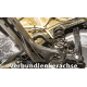 Air suspension TA-Technix set di sospensioni pneumatiche per Audi TT (8N) | race-shop.it