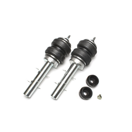 Air suspension TA-Technix set di sospensioni pneumatiche per Skoda Octavia I Typ 1U | race-shop.it