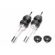 Air suspension TA-Technix set di sospensioni pneumatiche per Volkswagen Jetta IV Typ 16 | race-shop.it