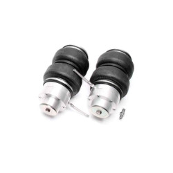TA-Technix set di sospensioni pneumatiche per Seat Leon II Typ 1P