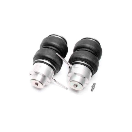 Air suspension TA-Technix set di sospensioni pneumatiche per Volkswagen Golf V Typ 1K | race-shop.it