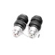 Air suspension TA-Technix set di sospensioni pneumatiche per Volkswagen Jetta III Typ 1K_ | race-shop.it