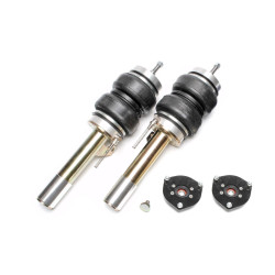 TA-Technix set di sospensioni pneumatiche per Audi A3 Sportback Typ 8P