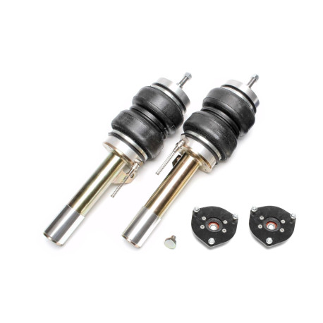 Air suspension TA-Technix set di sospensioni pneumatiche per Volkswagen Tiguan Typ 5N | race-shop.it