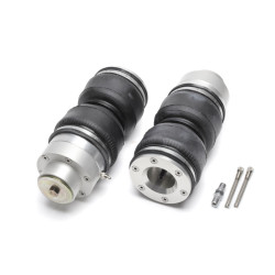 TA-Technix set di sospensioni pneumatiche per Volkswagen Passat 3C 4motion Typ B6+B7