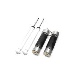 TA-Technix set di sospensioni pneumatiche per Audi TT (8J-8S)