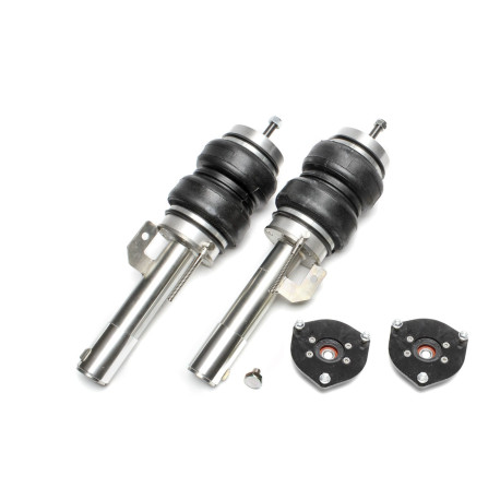 Air suspension TA-Technix set di sospensioni pneumatiche per Skoda Octavia III Kombi Typ 5E | race-shop.it