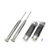 Air suspension TA-Technix set di sospensioni pneumatiche per Volkswagen Golf VII Variant Typ AU AUV | race-shop.it