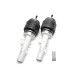 Air suspension TA-Technix set di sospensioni pneumatiche per Audi A1 Typ 8X | race-shop.it