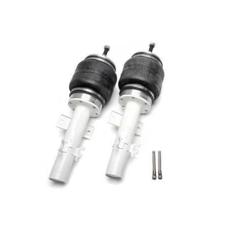 Air suspension TA-Technix set di sospensioni pneumatiche per Seat Ibiza IV Typ 6J | race-shop.it
