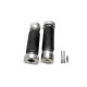 Air suspension TA-Technix set di sospensioni pneumatiche per Seat Toledo IV Typ NH | race-shop.it