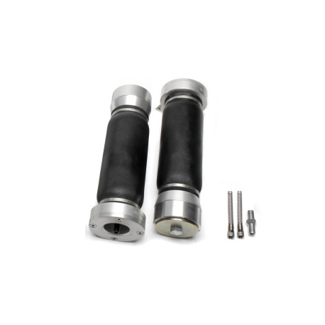 Air suspension TA-Technix set di sospensioni pneumatiche per Seat Toledo IV Typ NH | race-shop.it
