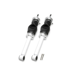 TA-Technix set di sospensioni pneumatiche per Audi 80 Typ 81 B2