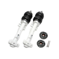 TA-Technix set di sospensioni pneumatiche per BMW 3er Cabriolet Typ E36