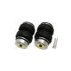 Air suspension TA-Technix set di sospensioni pneumatiche per BMW 3er Cabriolet Typ E36 | race-shop.it