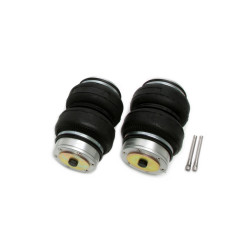 TA-Technix set di sospensioni pneumatiche per BMW 3er Cabriolet Typ E36