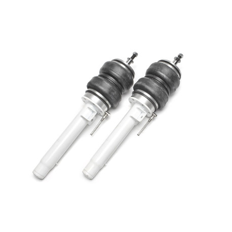 Air suspension TA-Technix set di sospensioni pneumatiche per BMW 3er Cabriolet Typ E46 | race-shop.it
