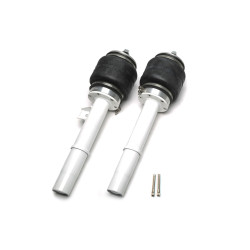 TA-Technix set di sospensioni pneumatiche per BMW 3er Coupe Typ E92