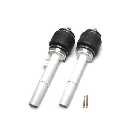Air suspension TA-Technix set di sospensioni pneumatiche per BMW 3er Coupe Typ E92 | race-shop.it