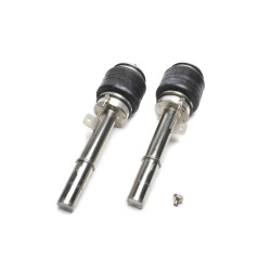TA-Technix set di sospensioni pneumatiche per BMW 3er Coupe Typ E92