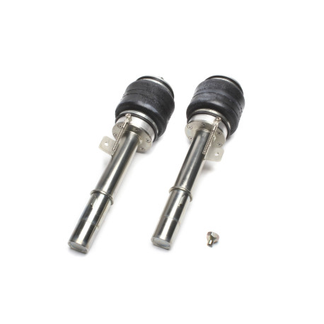 Air suspension TA-Technix set di sospensioni pneumatiche per BMW 3er Touring Typ E91 | race-shop.it