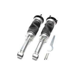 TA-Technix set di sospensioni pneumatiche per BMW 3er E21