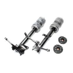 TA-Technix set di sospensioni pneumatiche per BMW 3er E21