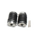 Air suspension TA-Technix set di sospensioni pneumatiche per BMW 3er Compact Typ E36 | race-shop.it