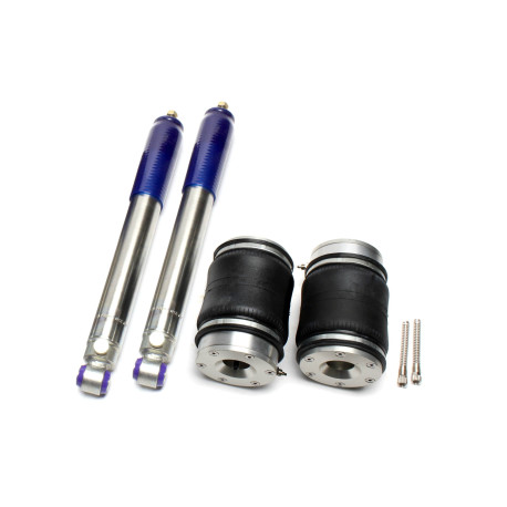 Air suspension TA-Technix set di sospensioni pneumatiche per BMW Z3 Roadster Typ E36 | race-shop.it