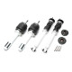 Air suspension TA-Technix set di sospensioni pneumatiche per BMW 5er E60 | race-shop.it