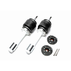 TA-Technix set di sospensioni pneumatiche per BMW 5er E61