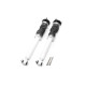 Air suspension TA-Technix set di sospensioni pneumatiche per BMW 5er E60 | race-shop.it