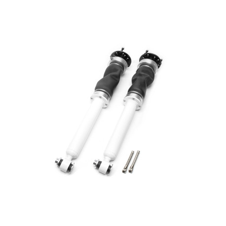 Air suspension TA-Technix set di sospensioni pneumatiche per BMW 5er E60 | race-shop.it