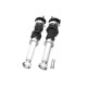 Air suspension TA-Technix set di sospensioni pneumatiche per BMW 5er E34 | race-shop.it