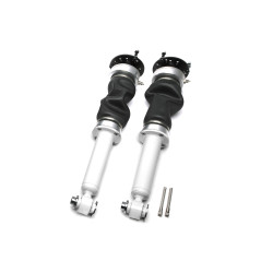 TA-Technix set di sospensioni pneumatiche per BMW 5er E34