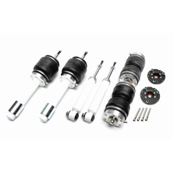 TA-Technix set di sospensioni pneumatiche per BMW 5er E61