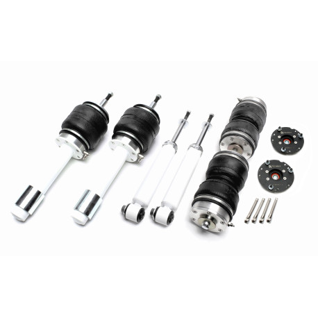 Air suspension TA-Technix set di sospensioni pneumatiche per BMW 5er E61 | race-shop.it