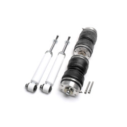 TA-Technix set di sospensioni pneumatiche per BMW 5er E61