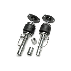 TA-Technix set di sospensioni pneumatiche per BMW 4er Coupe F32
