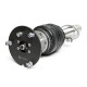 Air suspension TA-Technix set di sospensioni pneumatiche per BMW 4er Cabriolet F33 | race-shop.it