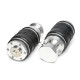 Air suspension TA-Technix set di sospensioni pneumatiche per BMW 1er F20 | race-shop.it