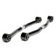 Air suspension TA-Technix set di sospensioni pneumatiche per BMW 1er F20 | race-shop.it