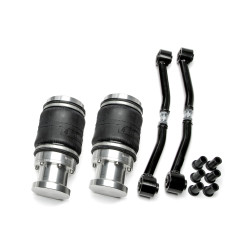 TA-Technix set di sospensioni pneumatiche per BMW 4er Gran Coupe F36
