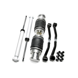 TA-Technix set di sospensioni pneumatiche per BMW 3er Limousine F30
