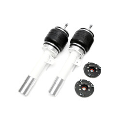 TA-Technix set di sospensioni pneumatiche per BMW 7er E38