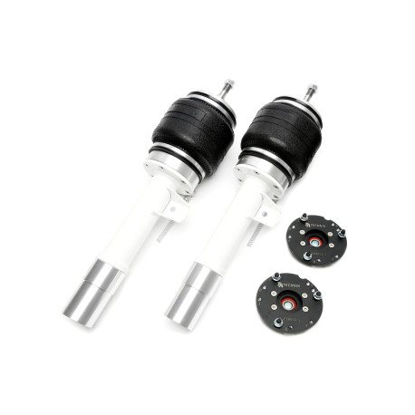 Air suspension TA-Technix set di sospensioni pneumatiche per BMW 7er E38 | race-shop.it