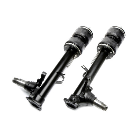 Air suspension TA-Technix set di sospensioni pneumatiche per BMW 2er E10 | race-shop.it