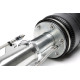 Air suspension TA-Technix set di sospensioni pneumatiche per Mini Mini R50 R53 | race-shop.it